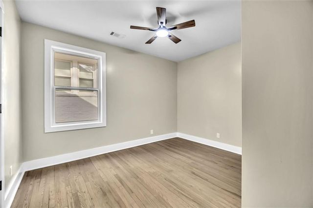 85 E Lake NE Drive, Atlanta, GA 30317