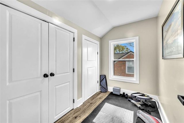 85 E Lake NE Drive, Atlanta, GA 30317