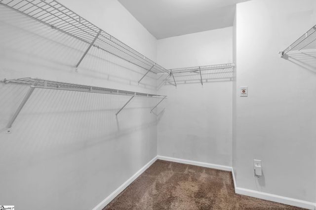 524 Marathon Court, Boiling Springs, SC 29316