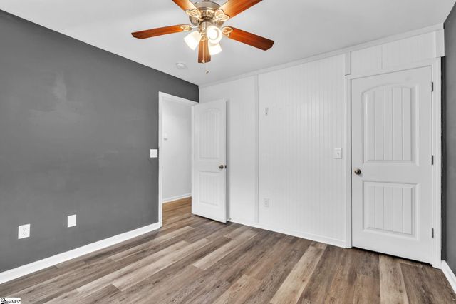 524 Marathon Court, Boiling Springs, SC 29316
