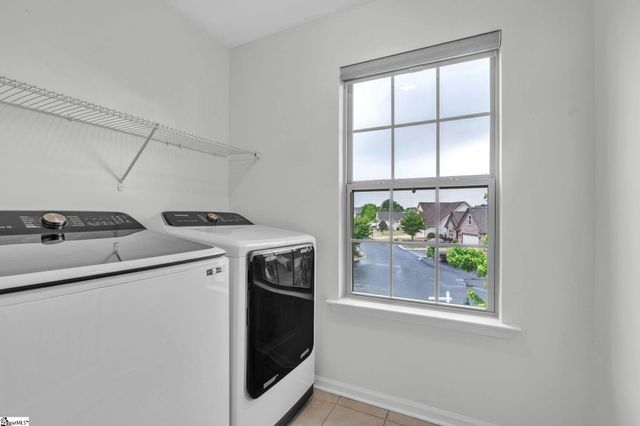 524 Marathon Court, Boiling Springs, SC 29316