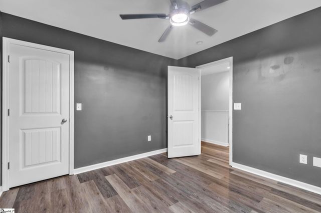 524 Marathon Court, Boiling Springs, SC 29316