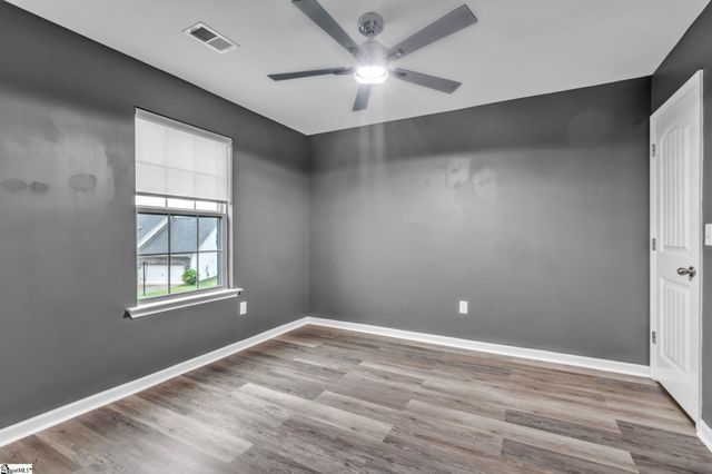 524 Marathon Court, Boiling Springs, SC 29316