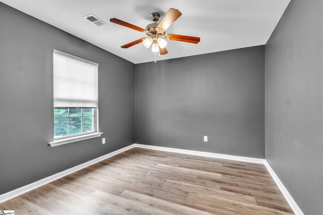 524 Marathon Court, Boiling Springs, SC 29316