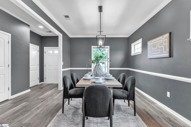 524 Marathon Court, Boiling Springs, SC 29316