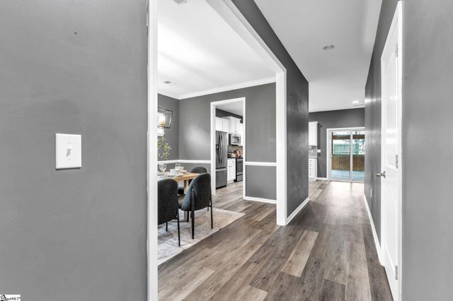 524 Marathon Court, Boiling Springs, SC 29316