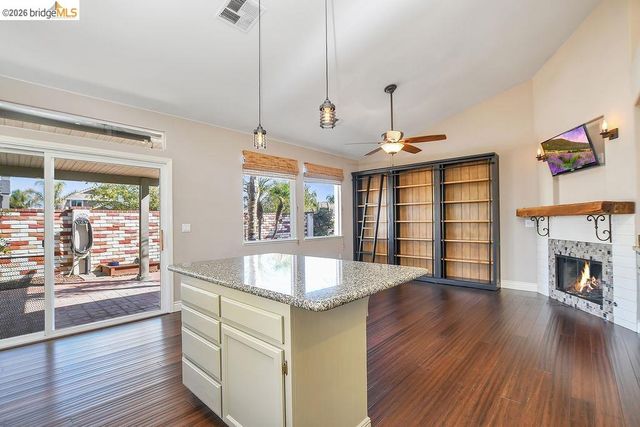 4464 Cove Ln, Discovery Bay, CA 94505