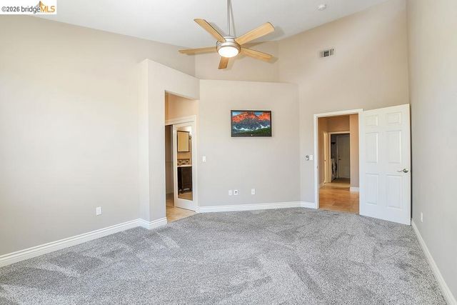 4464 Cove Ln, Discovery Bay, CA 94505