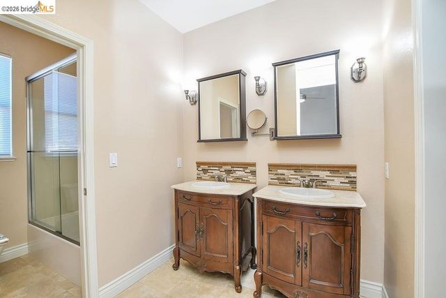 4464 Cove Ln, Discovery Bay, CA 94505