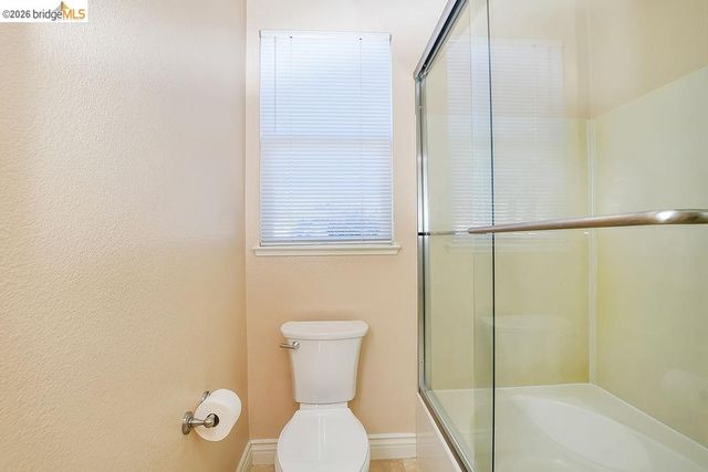 4464 Cove Ln, Discovery Bay, CA 94505