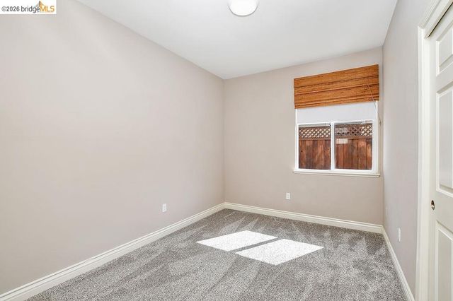 4464 Cove Ln, Discovery Bay, CA 94505