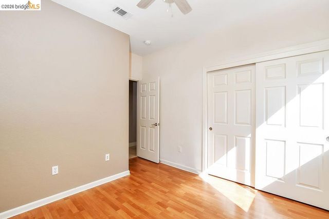 4464 Cove Ln, Discovery Bay, CA 94505