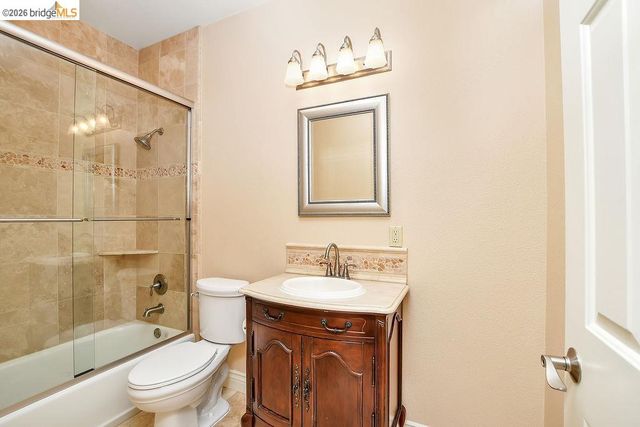 4464 Cove Ln, Discovery Bay, CA 94505