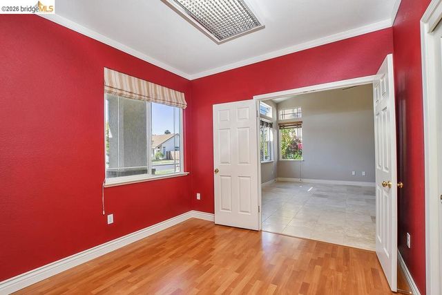 4464 Cove Ln, Discovery Bay, CA 94505