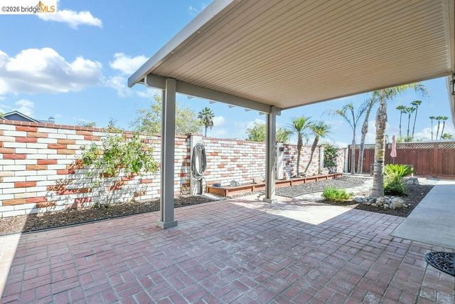 4464 Cove Ln, Discovery Bay, CA 94505
