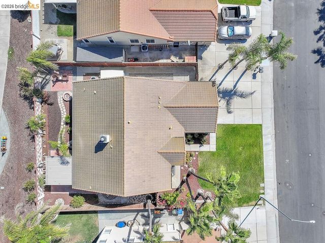 4464 Cove Ln, Discovery Bay, CA 94505