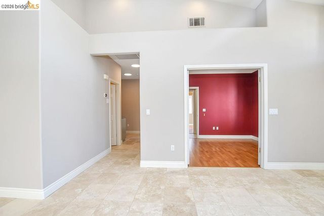 4464 Cove Ln, Discovery Bay, CA 94505