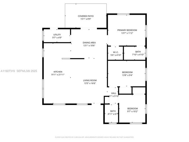 475 NW 42nd St, Miami, FL 33127