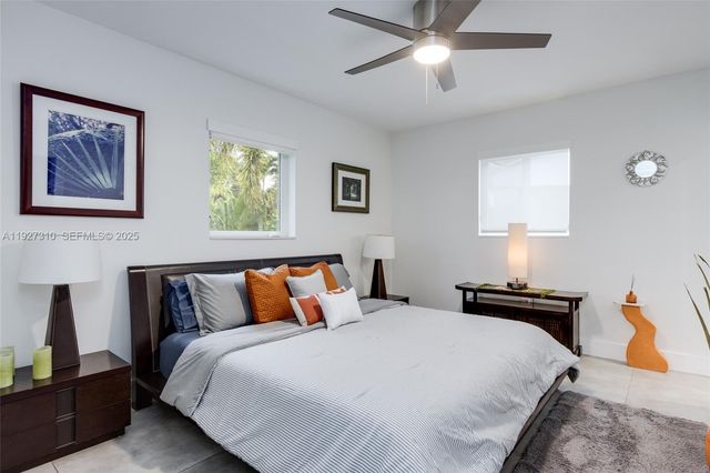 475 NW 42nd St, Miami, FL 33127