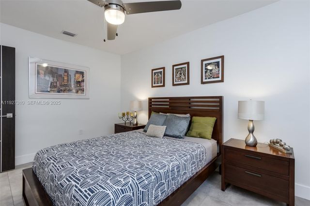 475 NW 42nd St, Miami, FL 33127