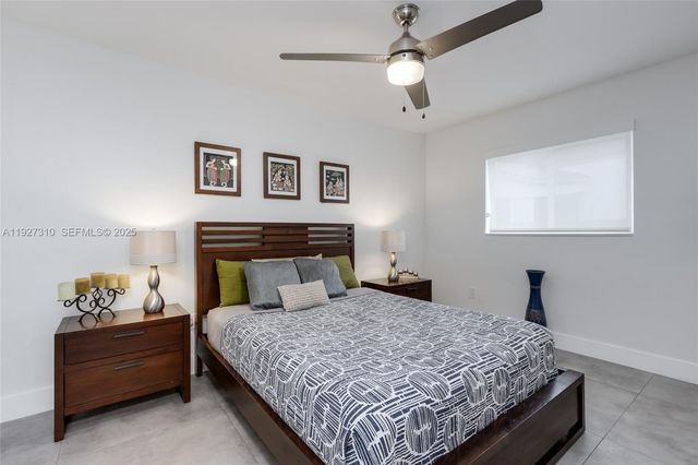 475 NW 42nd St, Miami, FL 33127