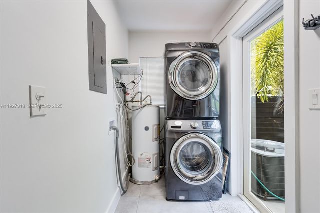 475 NW 42nd St, Miami, FL 33127