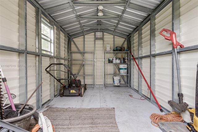 475 NW 42nd St, Miami, FL 33127