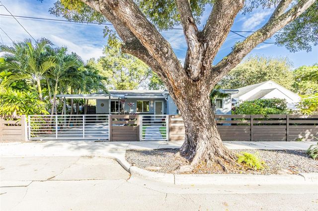 475 NW 42nd St, Miami, FL 33127