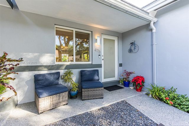 475 NW 42nd St, Miami, FL 33127