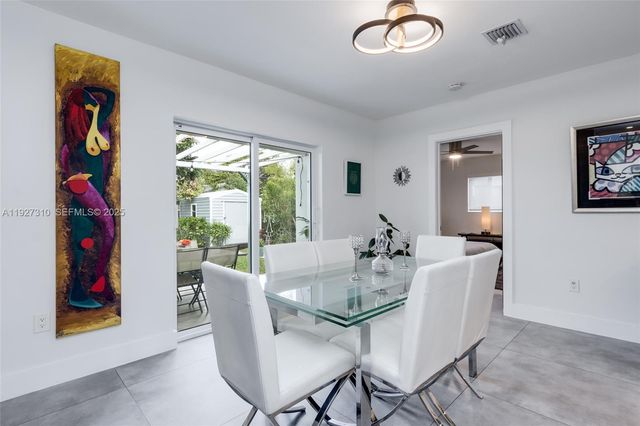 475 NW 42nd St, Miami, FL 33127