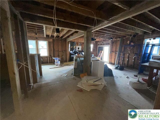 265 Mill Road, Mahoning Twp, PA 18235