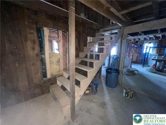 265 Mill Road, Mahoning Twp, PA 18235