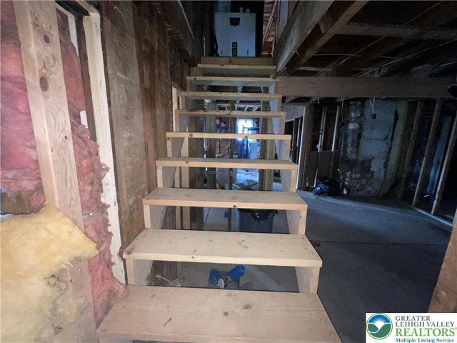 265 Mill Road, Mahoning Twp, PA 18235