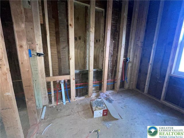 265 Mill Road, Mahoning Twp, PA 18235