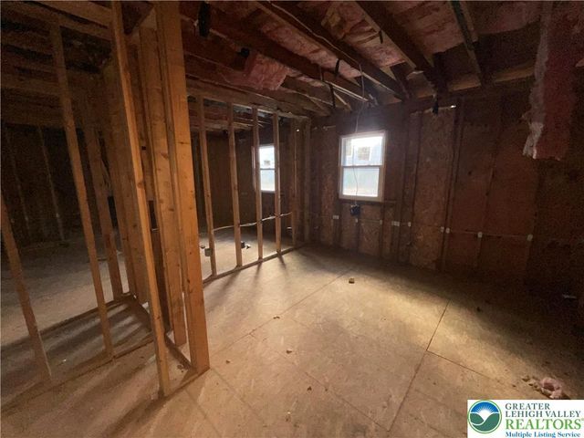 265 Mill Road, Mahoning Twp, PA 18235