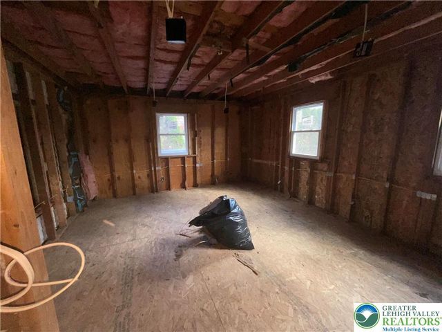 265 Mill Road, Mahoning Twp, PA 18235