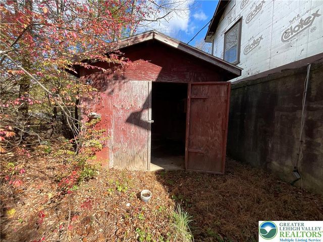 265 Mill Road, Mahoning Twp, PA 18235