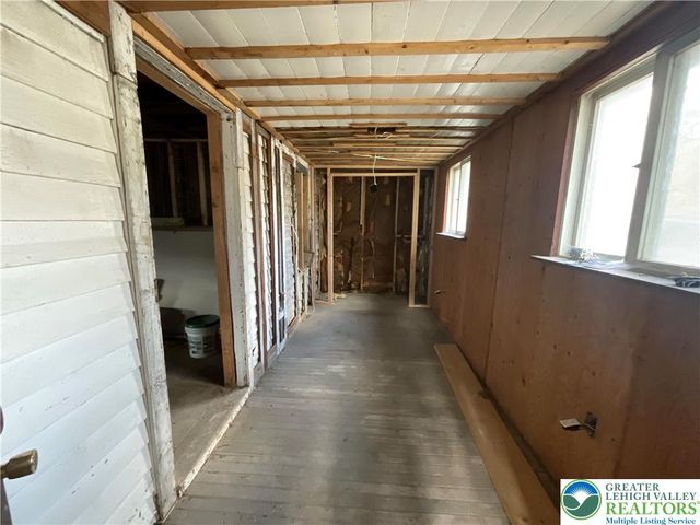 265 Mill Road, Mahoning Twp, PA 18235