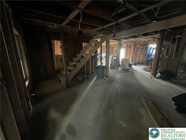 265 Mill Road, Mahoning Twp, PA 18235