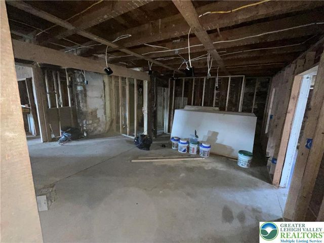 265 Mill Road, Mahoning Twp, PA 18235