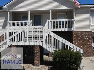 350 Beverly Street # 121, Hinesville, GA 31313
