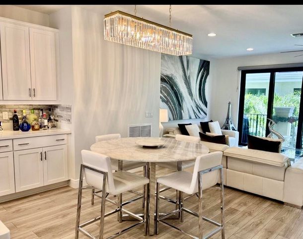 621 Windward Circle S, Boynton Beach, FL 33435