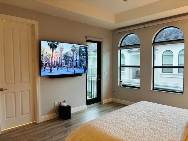 621 Windward Circle S, Boynton Beach, FL 33435