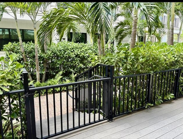 621 Windward Circle S, Boynton Beach, FL 33435