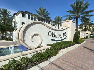 621 Windward Circle S, Boynton Beach, FL 33435