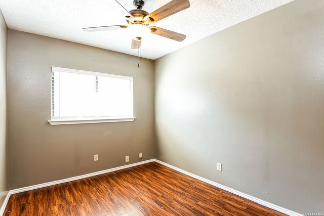 6907 Saharastone, Converse, TX 78109