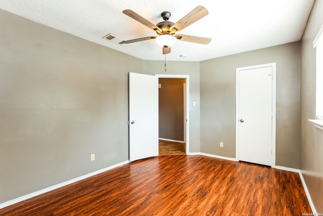 6907 Saharastone, Converse, TX 78109