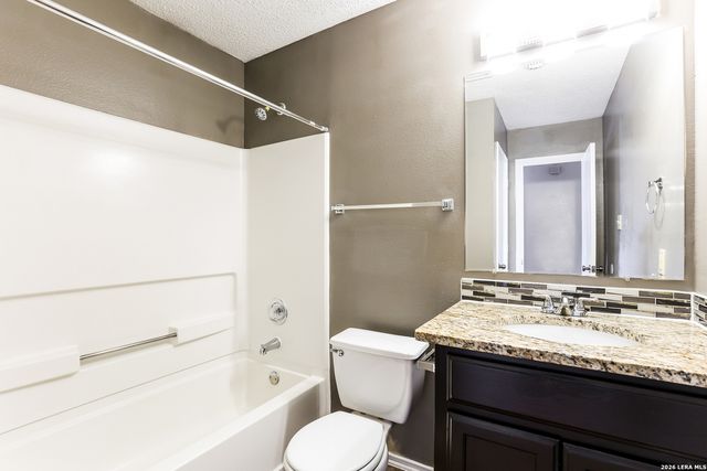 6907 Saharastone, Converse, TX 78109
