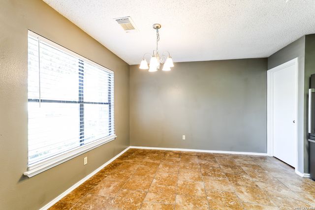 6907 Saharastone, Converse, TX 78109