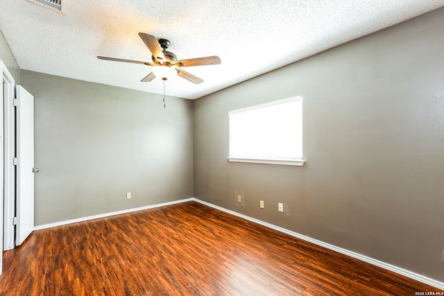 6907 Saharastone, Converse, TX 78109